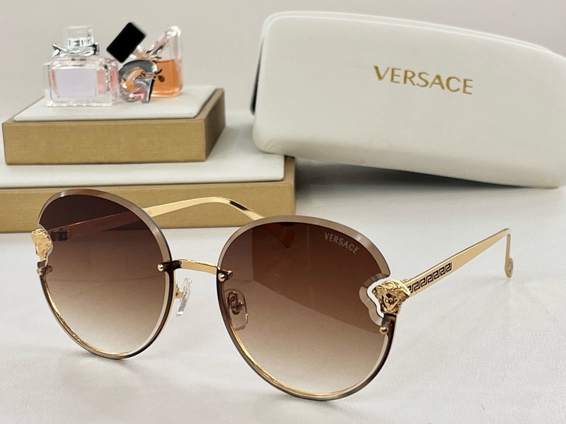 Versace Sunglasses 22